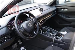 هوندا أكورد